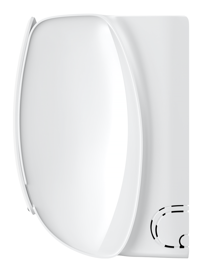 Классическая сплит-система серии PANDORA RC-PD55HN (комплект) — изображение 6