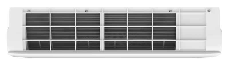 Классическая сплит-система серии PANDORA RC-PD55HN (комплект) — изображение 7