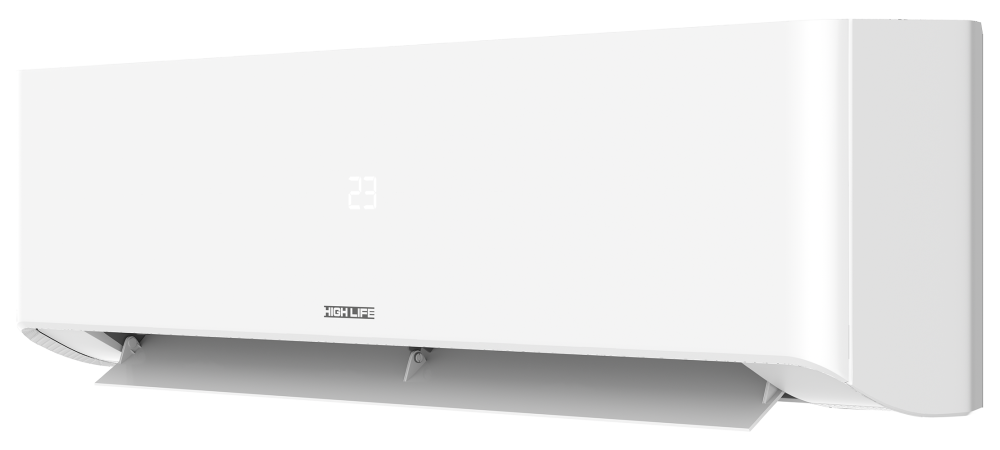 Классическая сплит-система серии PRIORITY CLASS 2.0 ACHL-07PC-CHDV03S (комплект) — изображение 6