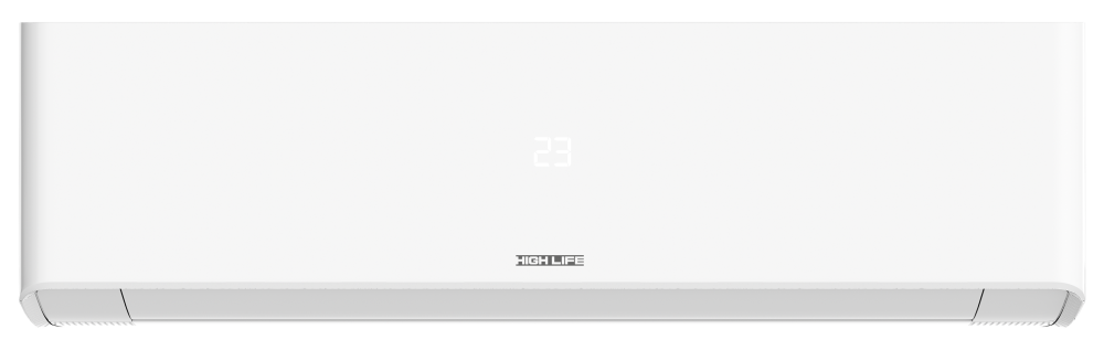 Классическая сплит-система серии PRIORITY CLASS 2.0 ACHL-07PC-CHDV03S (комплект)