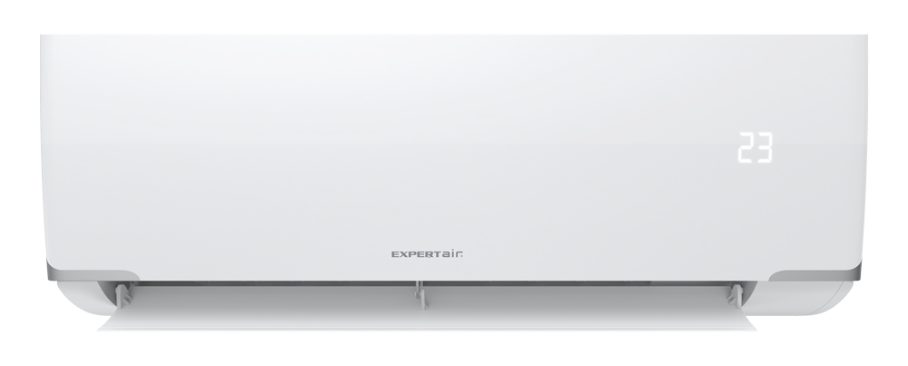 Классическая сплит-система серии PROFF ZAC-PR09NPZ (комплект) — изображение 2