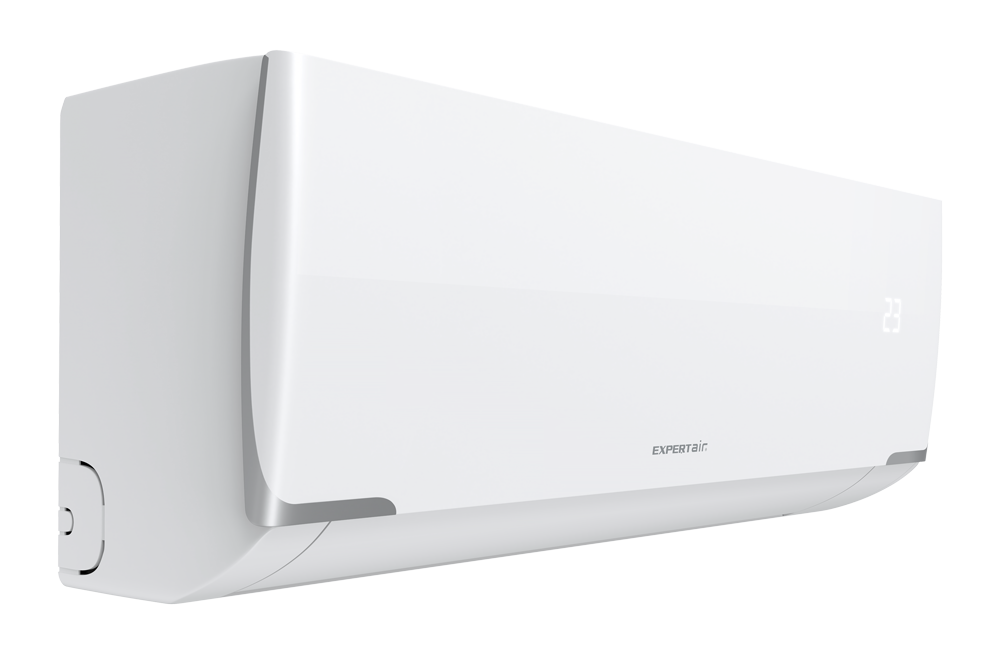 Классическая сплит-система серии PROFF ZAC-PR09NPZ (комплект) — изображение 3