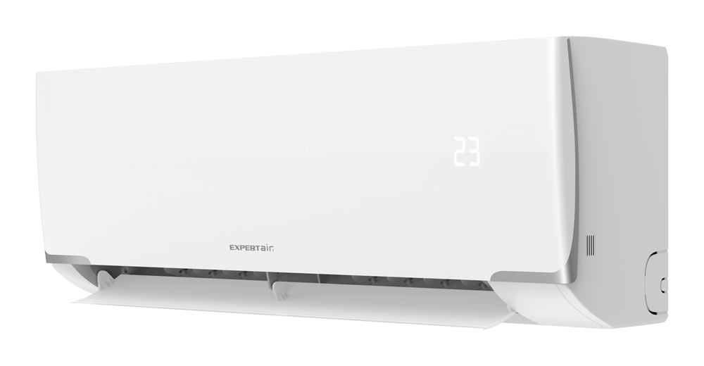 Классическая сплит-система серии PROFF ZAC-PR09NPZ (комплект) — изображение 4