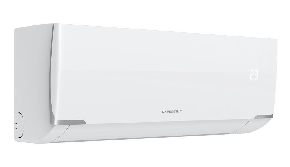 Классическая сплит-система серии PROFF ZAC-PR09NPZ (комплект) — изображение 5