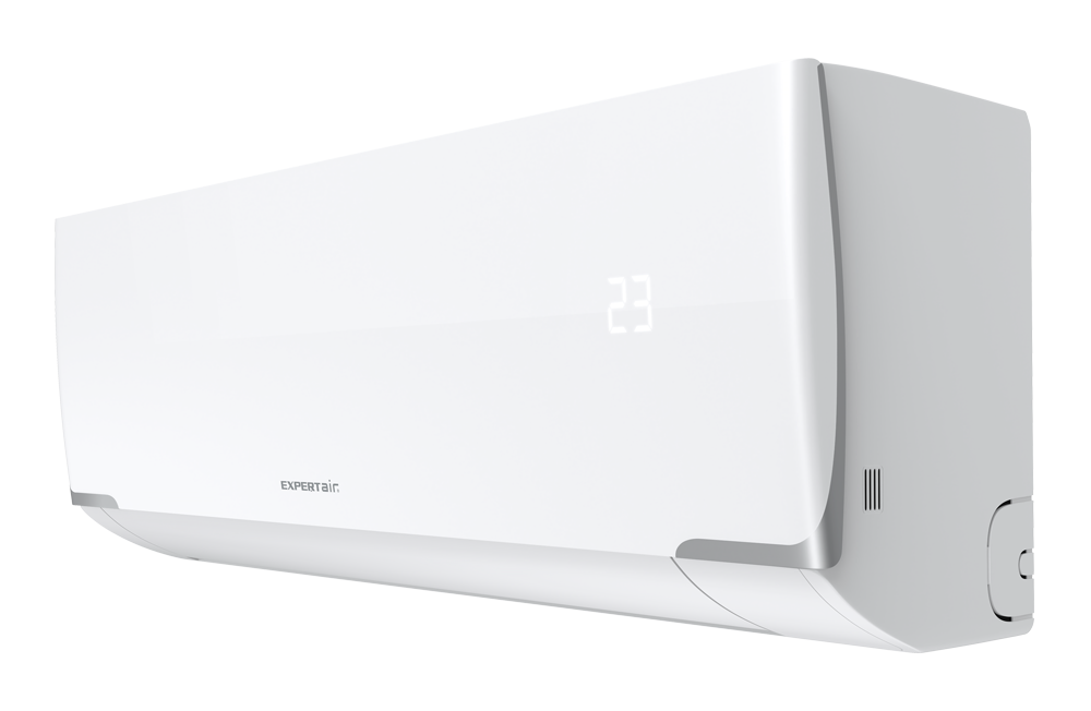 Классическая сплит-система серии PROFF ZAC-PR09NPZ (комплект) — изображение 6