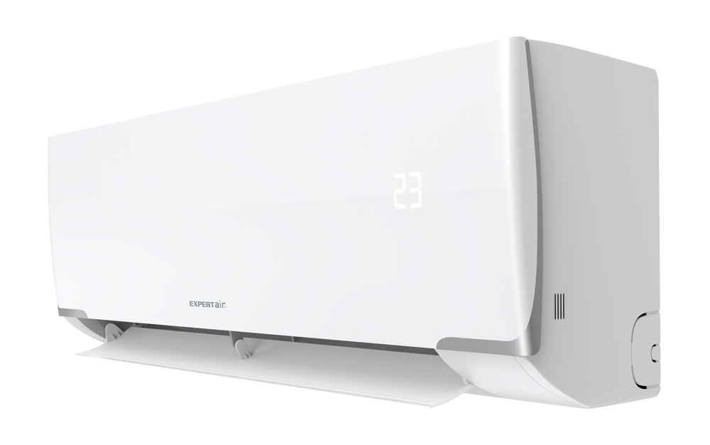 Классическая сплит-система серии PROFF ZAC-PR09NPZ (комплект) — изображение 7