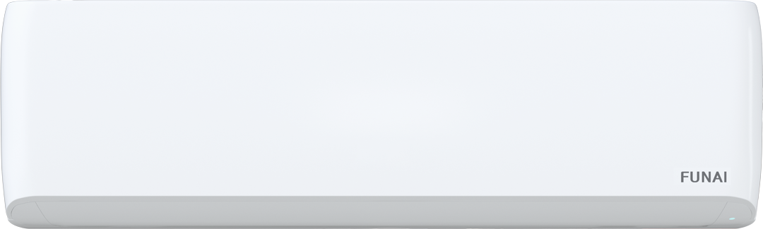 Классическая сплит-система серии SAMURAI RAC-SM70HP.D03 (комплект) — изображение 2