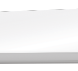 Классическая сплит-система серии SAMURAI RAC-SM20HP.D03 (комплект)