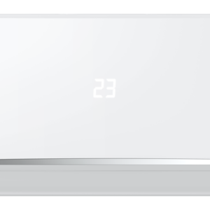 Классическая сплит-система серии SENSEI 2024 RAC-SN35HP.D05 (комплект)