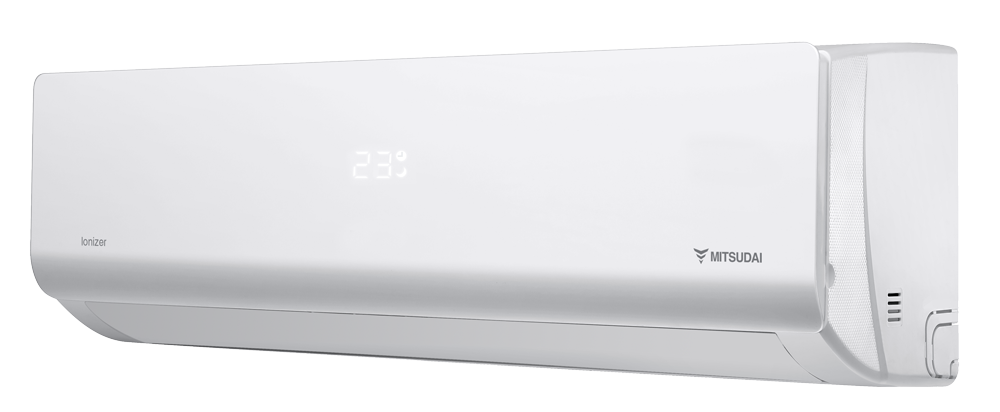 Классическая сплит-система серии SENTO MD-SNC07AI (комплект) — изображение 2