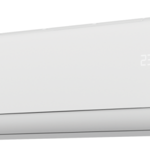 Классическая сплит-система серии SHOGUN 2024 RAC-SG75HP.D02 (комплект)