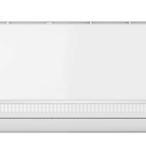 Классическая сплит-система серии SIRIUS SIR-12PN (комплект)