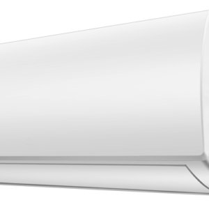 Классическая сплит-система серии TURBOCOOL 2024 XG-TXC50RHA (комплект)