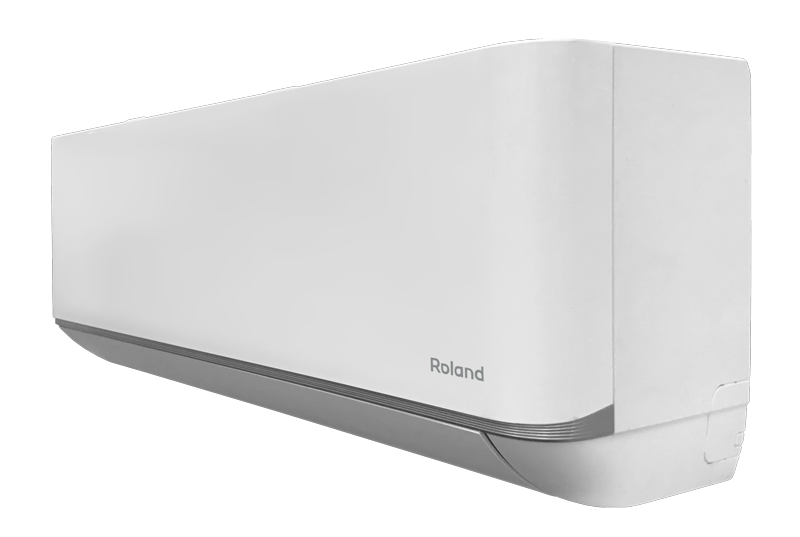 Классическая сплит-система серии WIZARD RD-WZ36HSS/N1 (комплект) — изображение 2