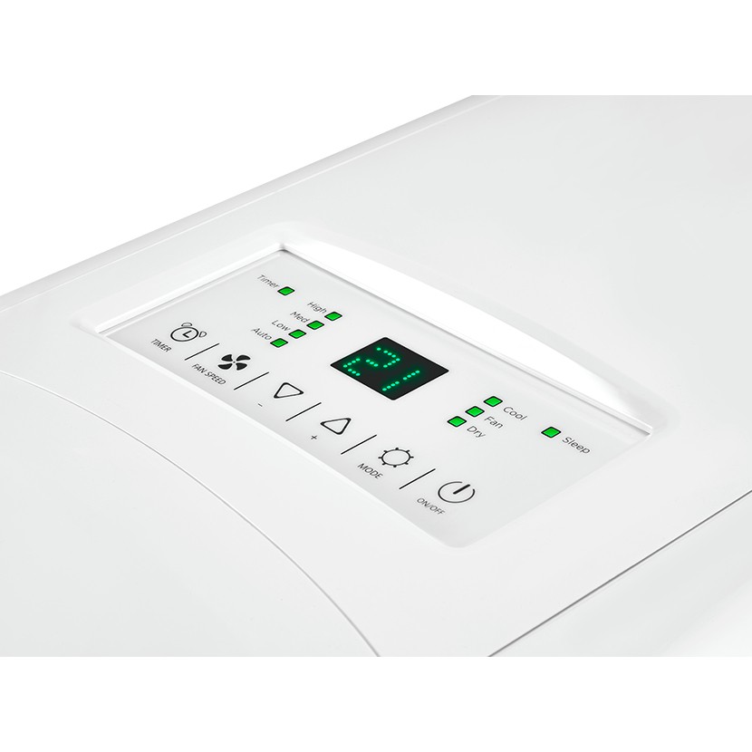 Кондиционер мобильный Ballu Smart Pro BPAC-18 CE_20Y — изображение 6