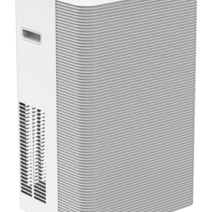 Мобильный кондиционер cерии CARO RM-CR39HH-E