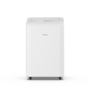 Мобильный кондиционер cерии Q AP-12CW4GLQS00