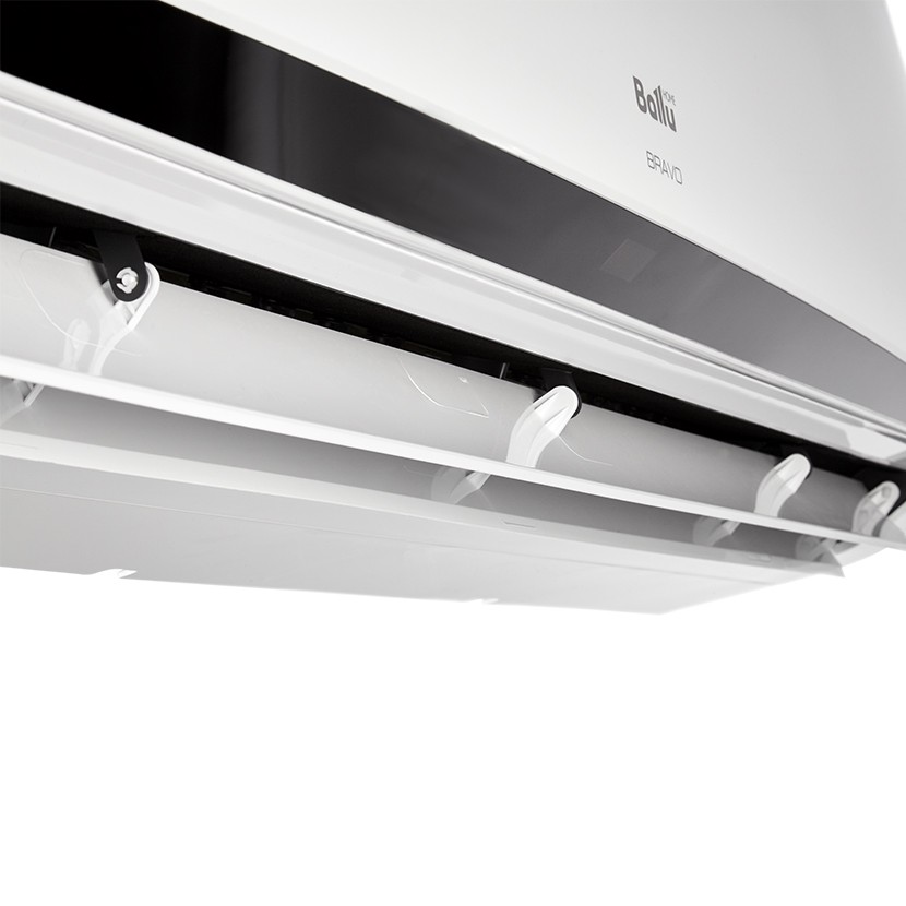 Сплит-система Ballu Bravo BSQ-36HN1_14Y комплект — изображение 3