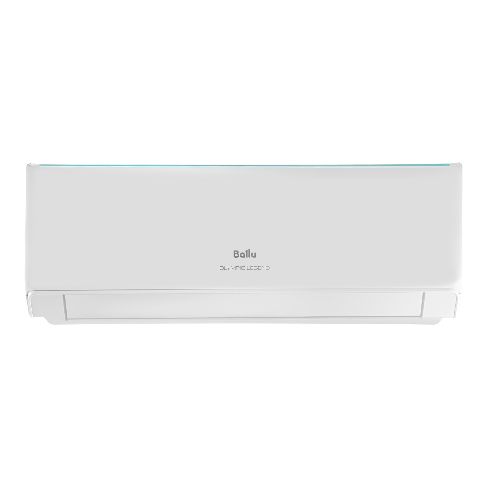Сплит-система Ballu Olympio Legend BSW-07HN1_24Y комплект — изображение 3