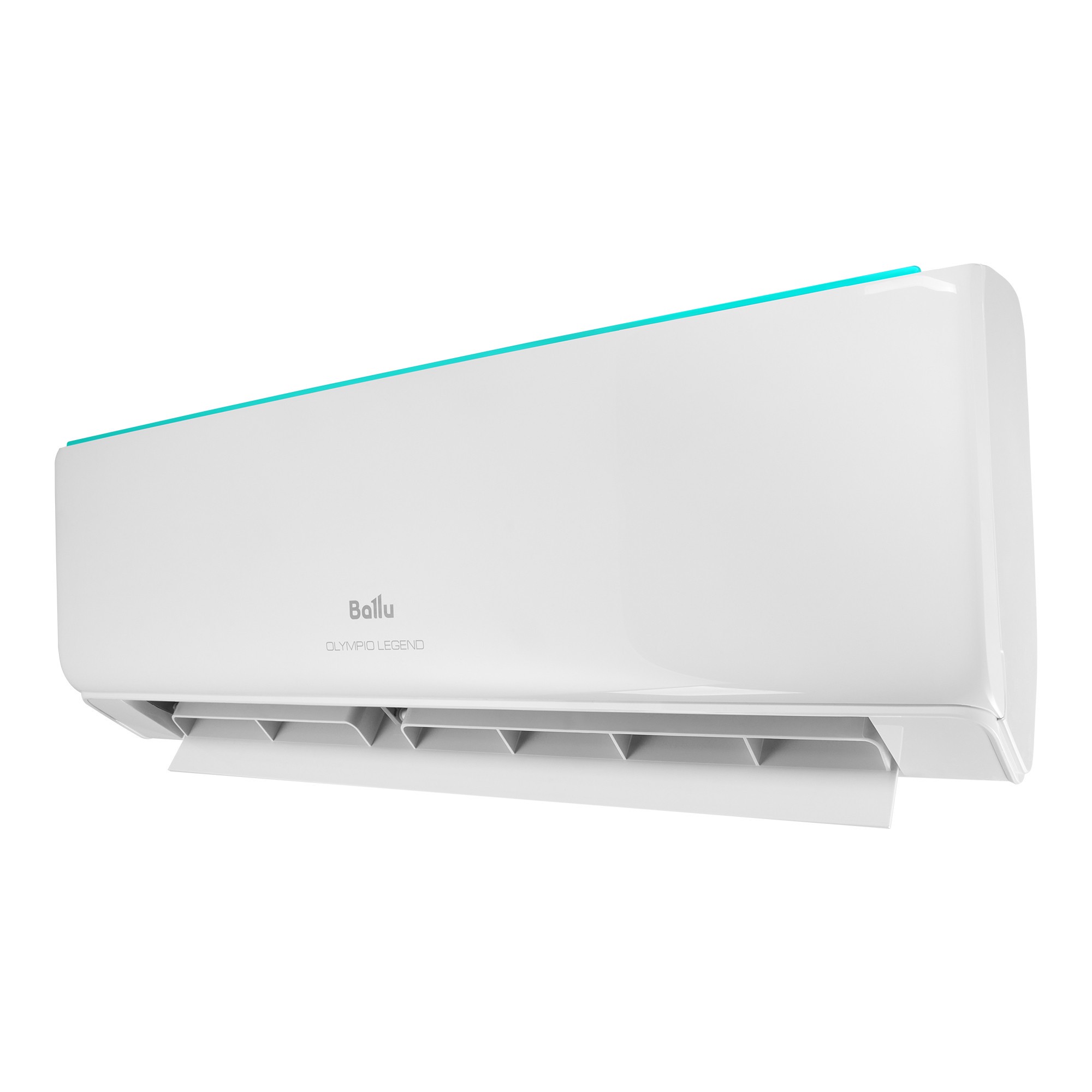 Сплит-система Ballu Olympio Legend BSW-07HN1_24Y комплект — изображение 4