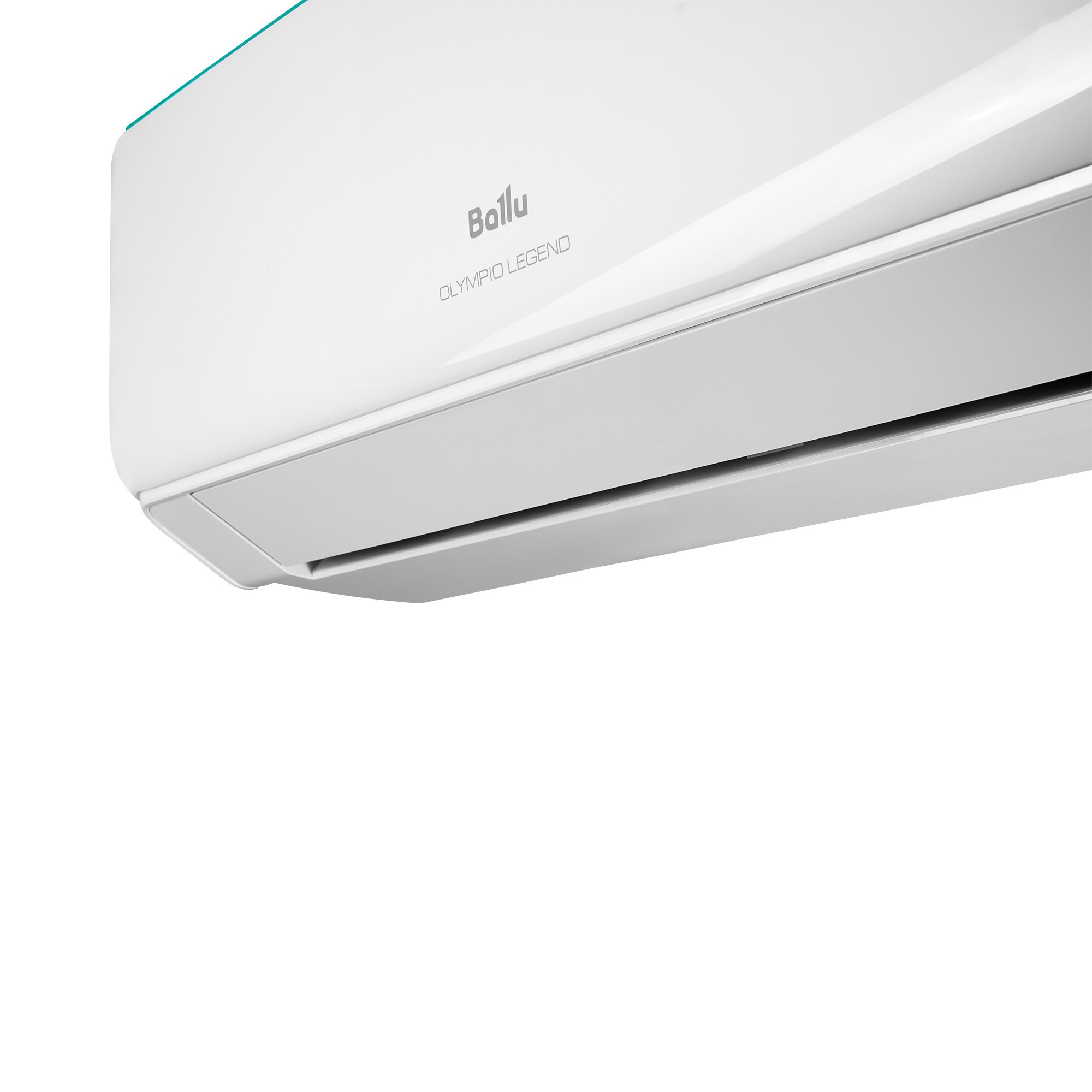 Сплит-система Ballu Olympio Legend BSW-12HN1_24Y комплект — изображение 7