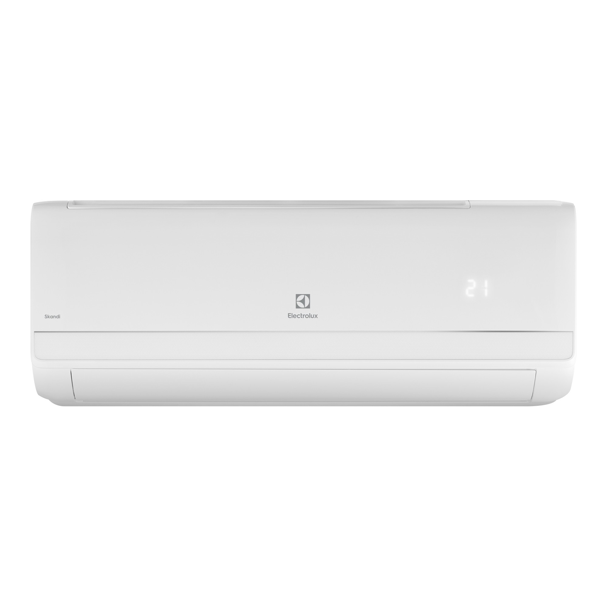 Сплит-система Electrolux Skandi EACS-07HSK/N3_24Y комплект — изображение 2
