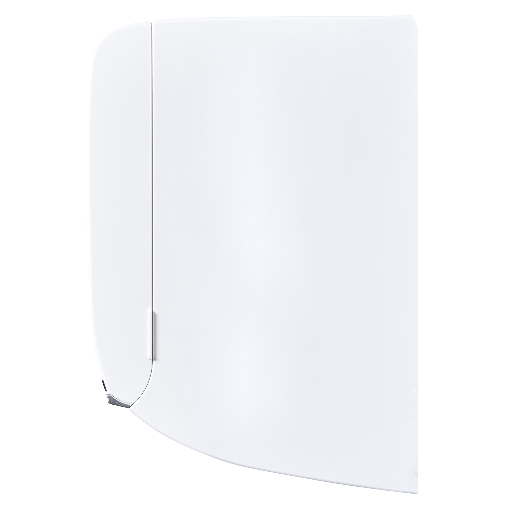 Сплит-система Electrolux Smartline EACS-24HSM/N3 комплект — изображение 6