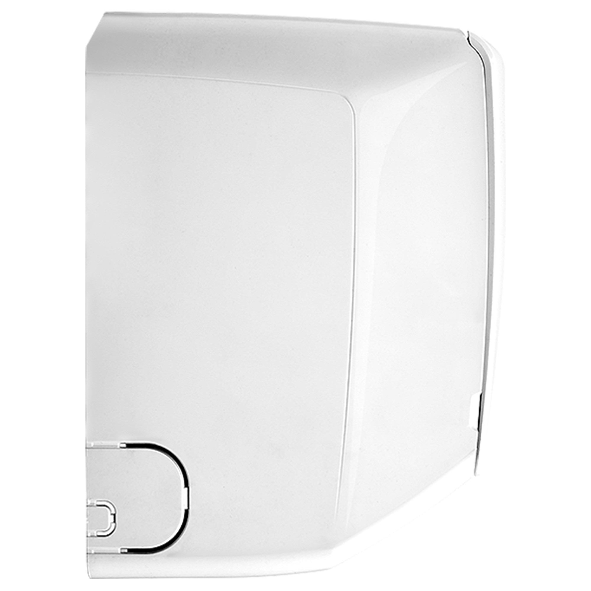 Сплит-система инверторного типа Ballu Greenland DC BSGRI-24HN8_22Y комплект — изображение 5