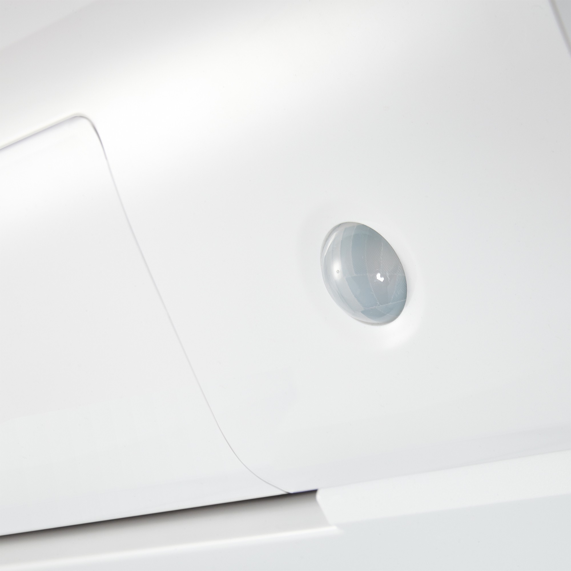 Сплит-система инверторного типа Ballu Ice Peak DC BSPKI-10HN8_V4 комплект — изображение 7