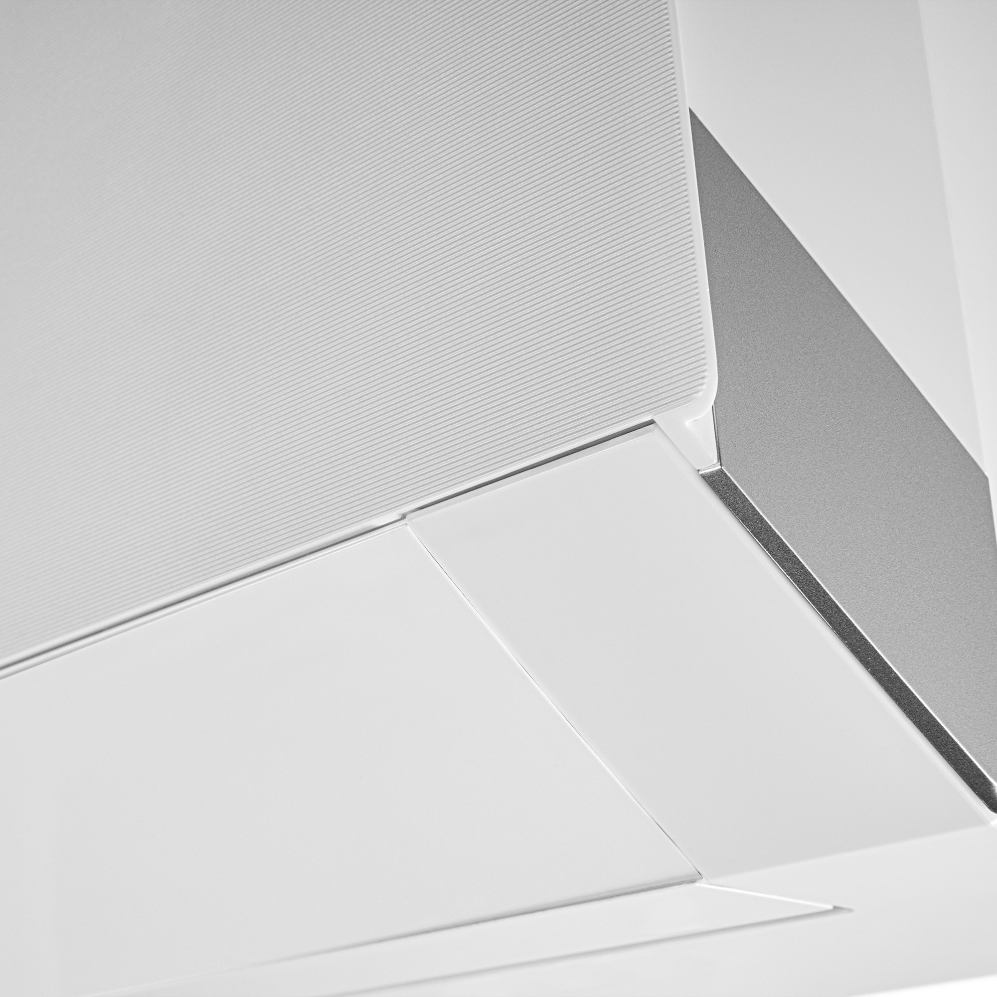 Сплит-система инверторного типа Electrolux Enterprise Super DC EACS/I-09HEN-WHITE/N8_24Y комплект — изображение 3