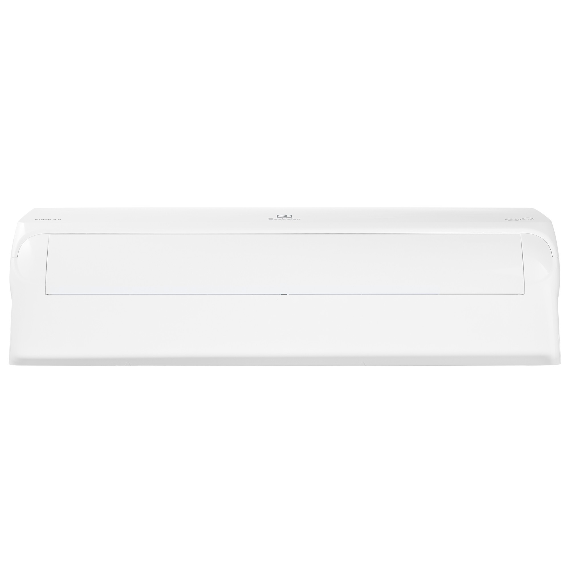 Сплит-система инверторного типа Electrolux Fusion 2.0 Super DC EACS/I-12HF2/N8_24Y комплект — изображение 8
