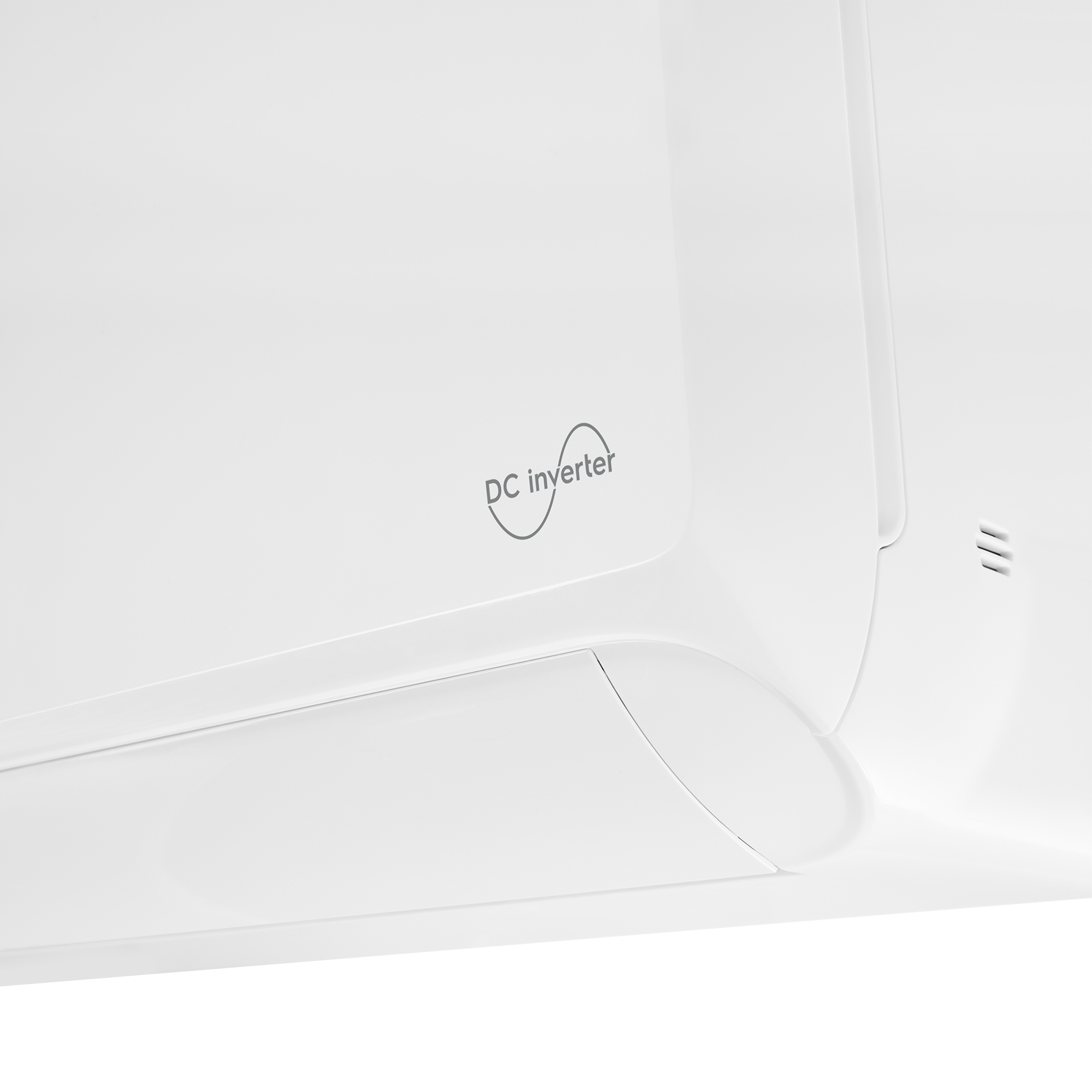 Сплит-система инверторного типа Electrolux Fusion 2.0 Super DC Inverter EACS/I-12HF2/N8 комплект — изображение 3