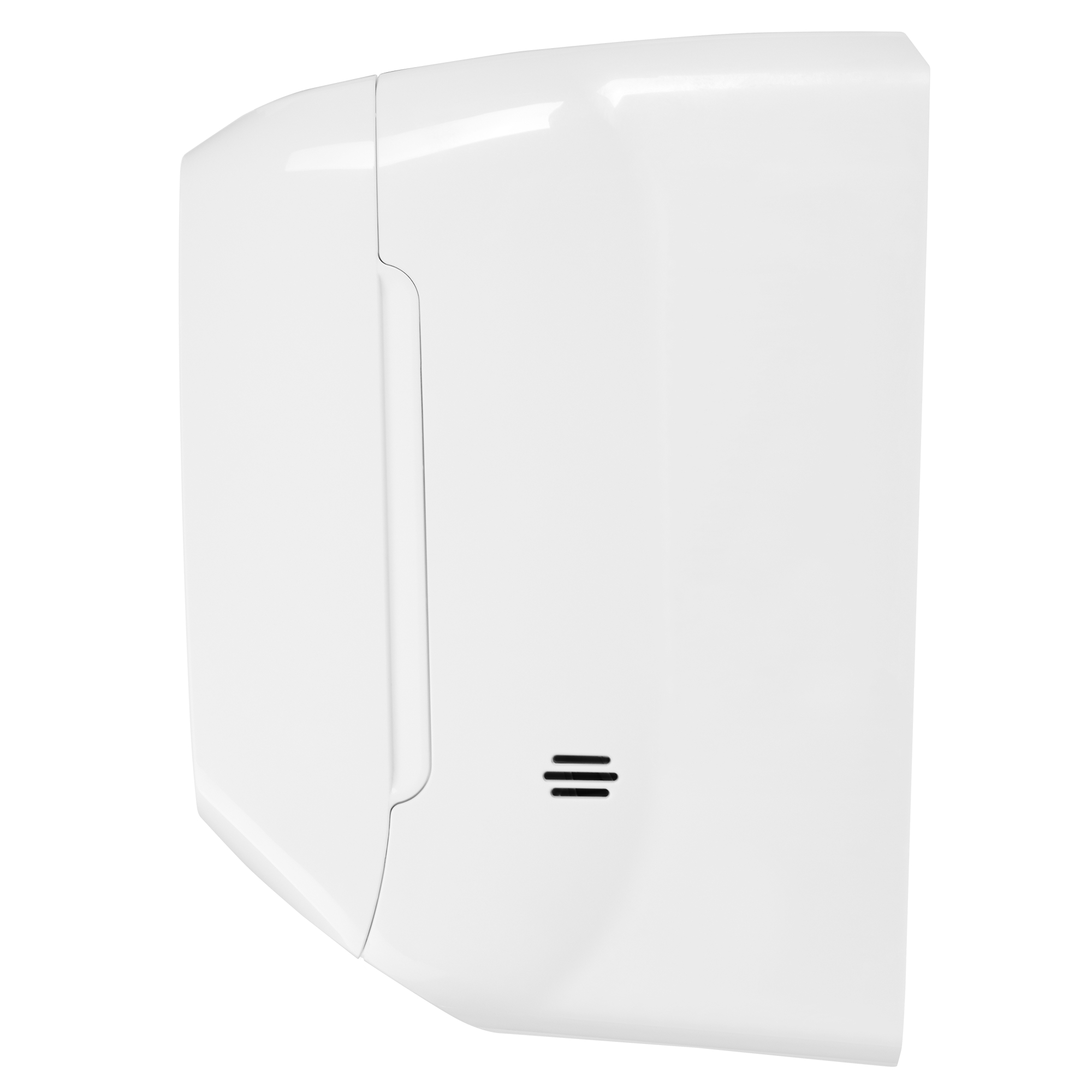 Сплит-система инверторного типа Electrolux Fusion 2.0 Super DC Inverter EACS/I-12HF2/N8 комплект — изображение 4