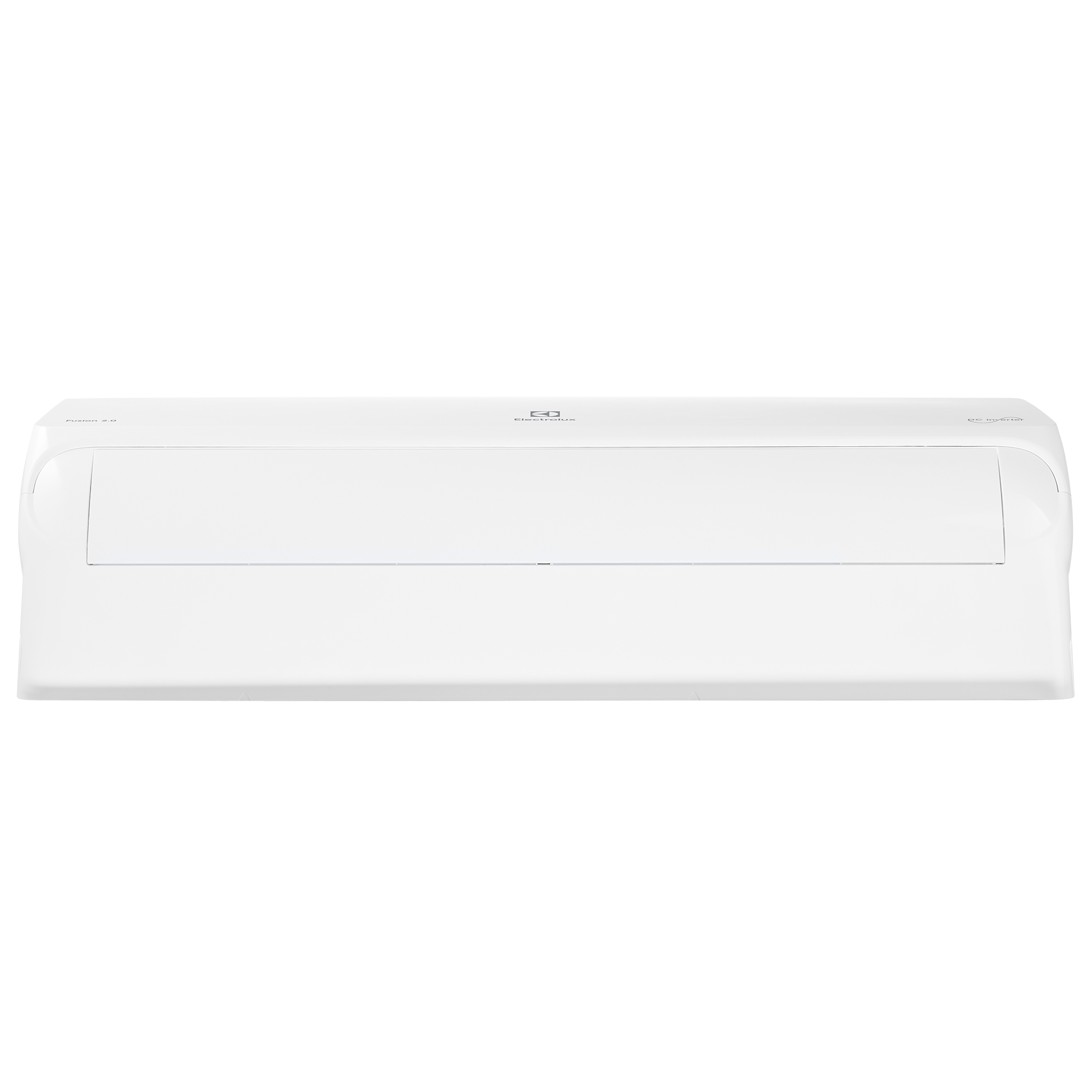 Сплит-система инверторного типа Electrolux Fusion 2.0 Super DC Inverter EACS/I-12HF2/N8 комплект — изображение 7