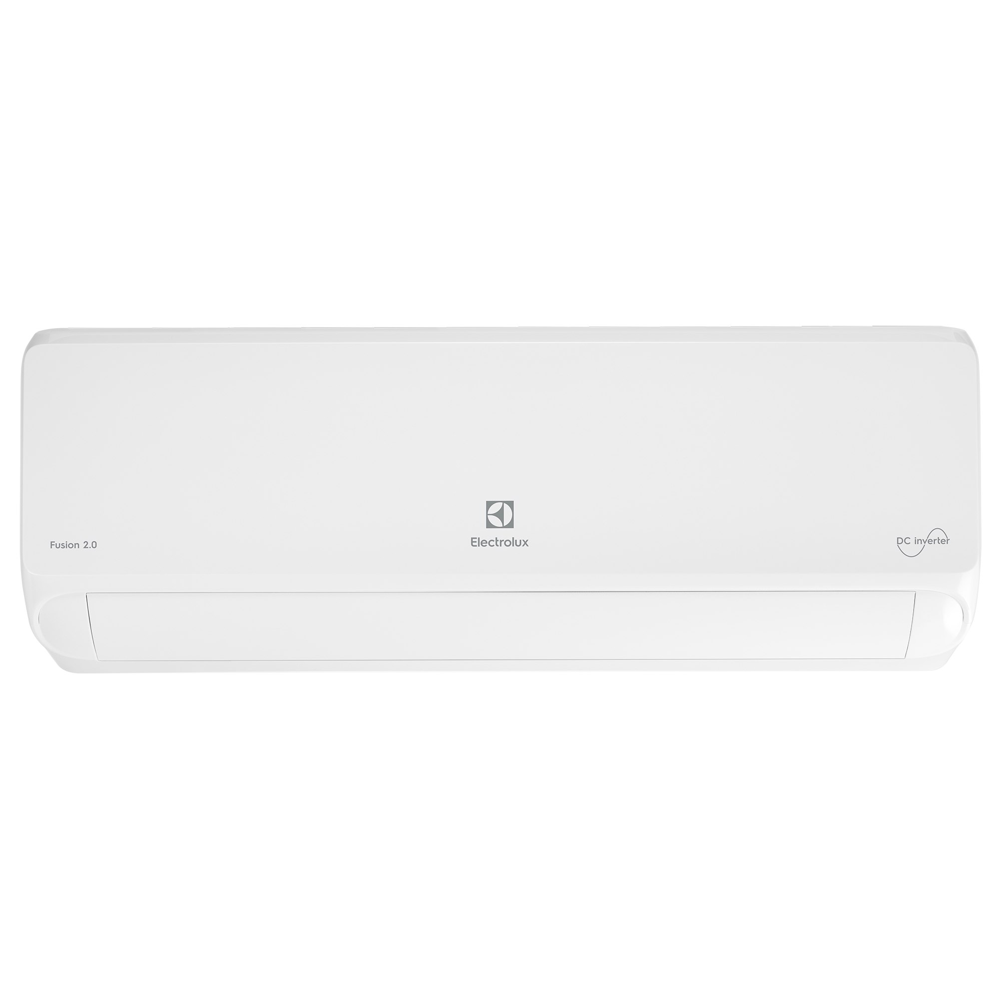 Сплит-система инверторного типа Electrolux Fusion 2.0 Super DC Inverter EACS/I-24HF2/N8 комплект — изображение 2