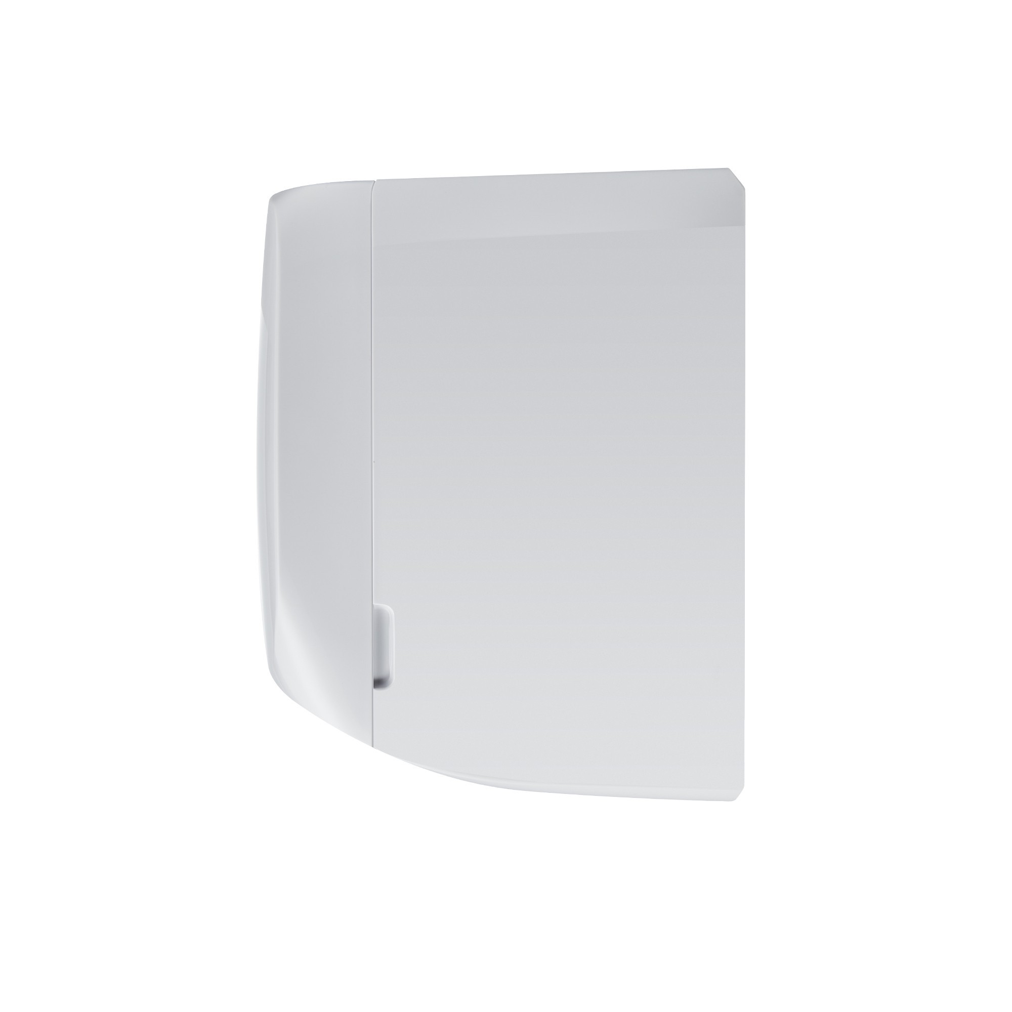 Сплит-система инверторного типа Electrolux Loft DC EACS/I-07HAL/N8 комплект — изображение 5