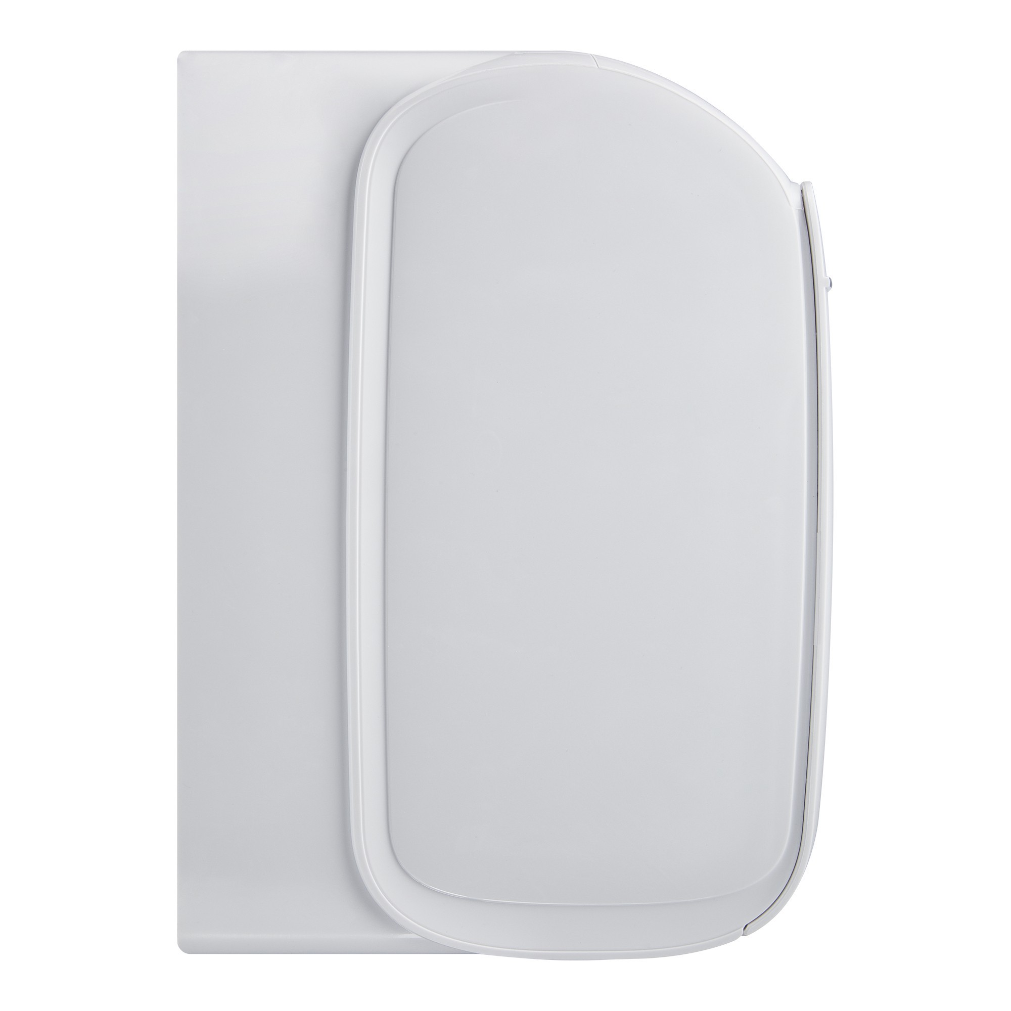 Сплит-система инверторного типа Electrolux Skandi DC EACS/I-07HSK/N8_V3 комплект — изображение 5