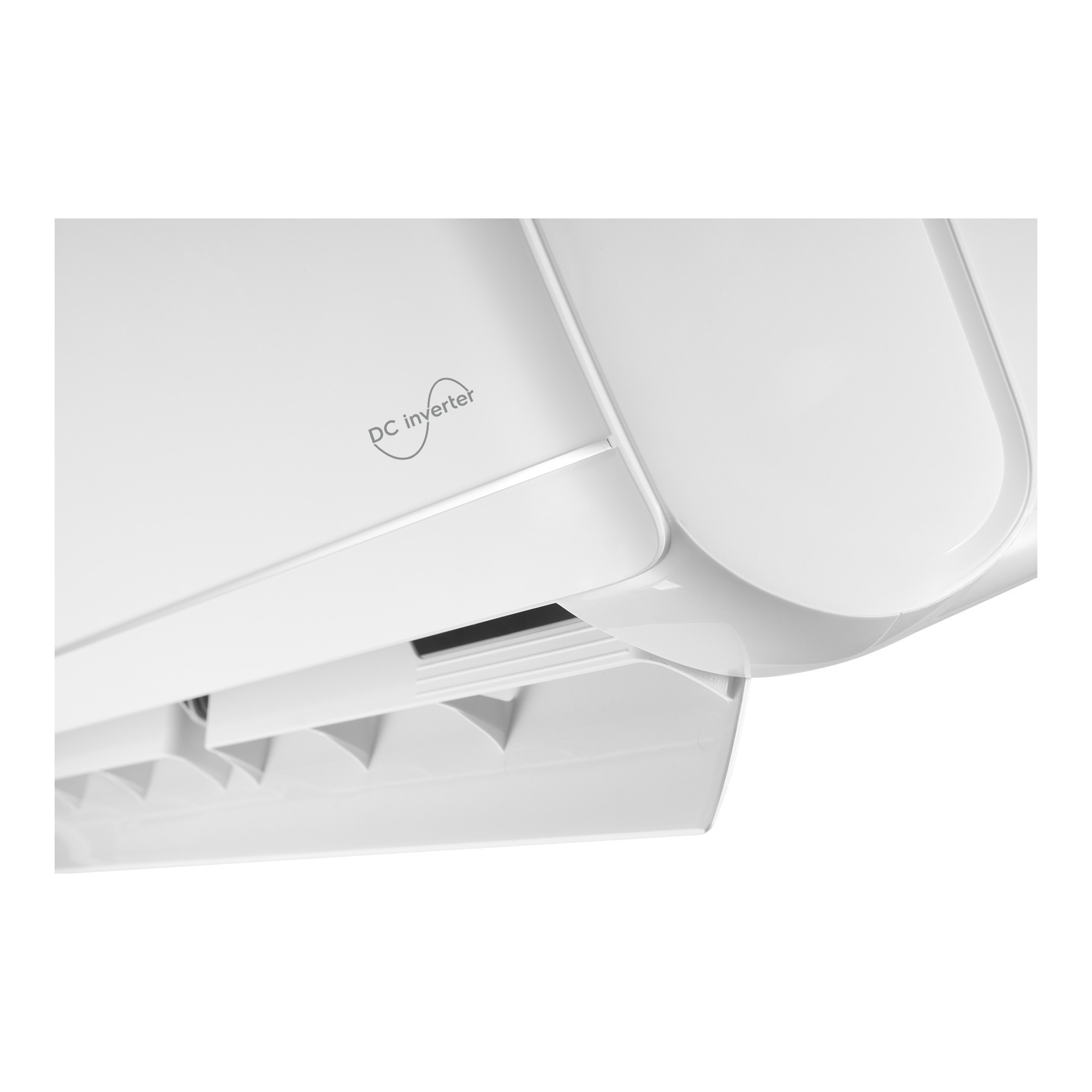 Сплит-система инверторного типа Electrolux Skandi DC EACS/I-09HSK/N8_V3 комплект — изображение 6