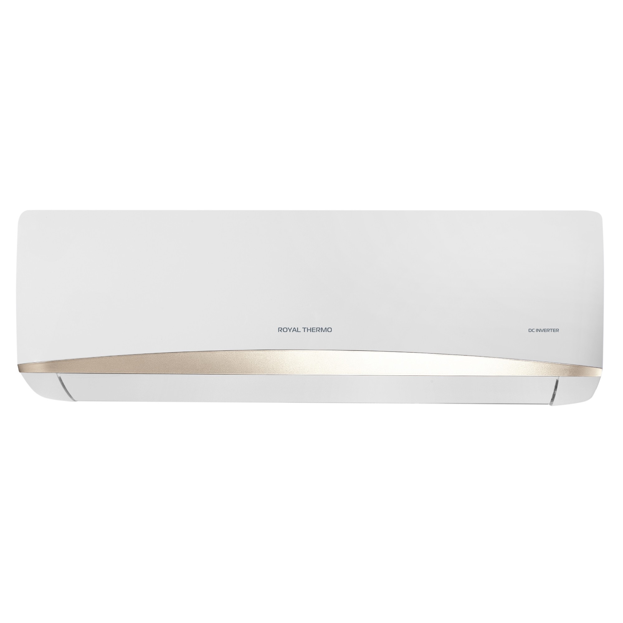 Сплит-система инверторного типа Royal Thermo Perfecto DC RTPI-09HN8 комплект — изображение 2