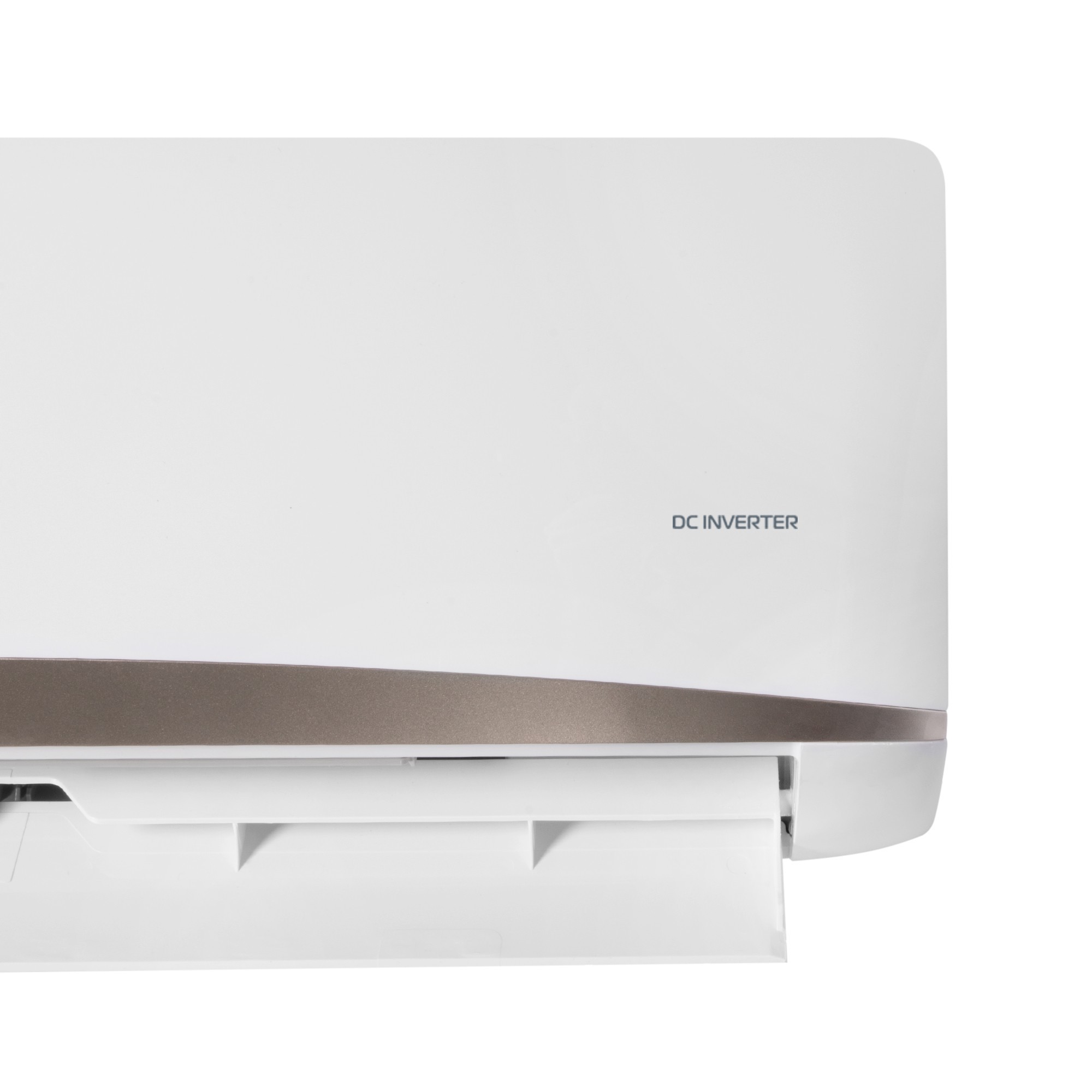 Сплит-система инверторного типа Royal Thermo Perfecto DC RTPI-09HN8 комплект — изображение 4