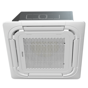 Сплит-система кассетного типа серии HEAVY CLASSIC 2022 AUC-60HR4SKA/AUC-950R/AUW-60H6SP1 (комплект)