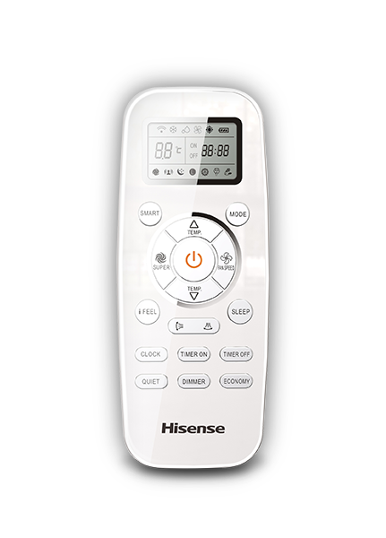 Сплит-система кассетного типа серии HEAVY CLASSIC AUC-24HR4SGA1/AUC-950/AUW-24H4SF (комплект) — изображение 2