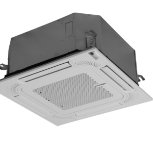 Сплит-система кассетного типа серии HEAVY CLASSIC AUC-12HR4SAA/AUC-650/AUW-12H4SV (комплект)