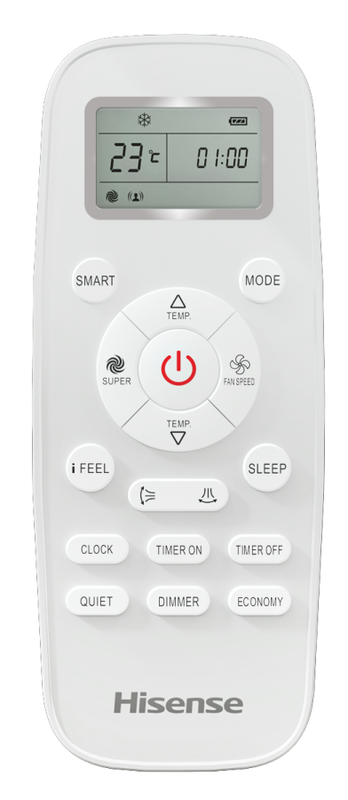 Сплит-система колонного типа серии HEAVY CLASSIC AUF-60ER6SM/AUW-60H6SP1 (комплект) — изображение 2