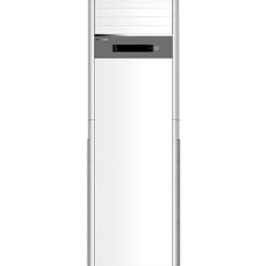 Сплит-система колонного типа серии HEAVY CLASSIC AUF-24ER4SCPA/AUW-24H4SB (комплект)