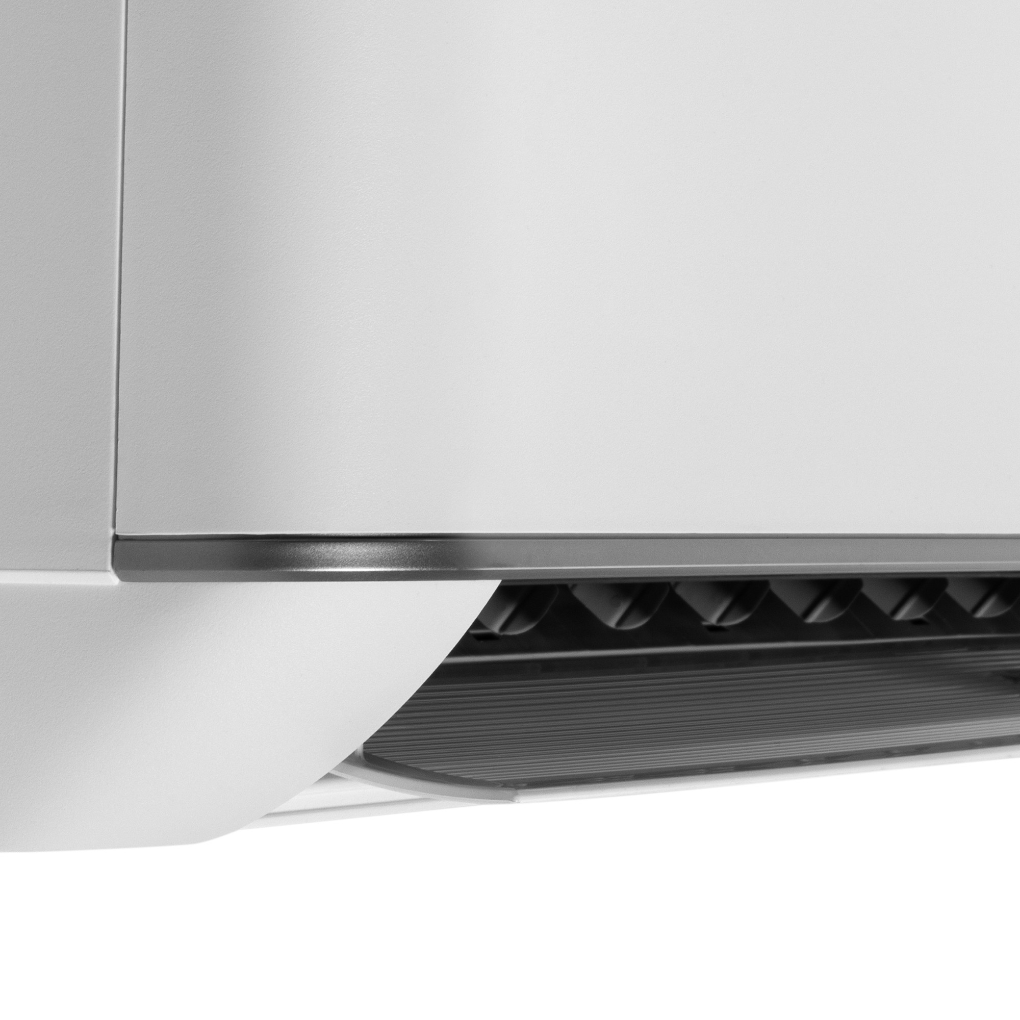 Сплит-система Royal Thermo Barocco RTB-07HN8_V2 комплект — изображение 5