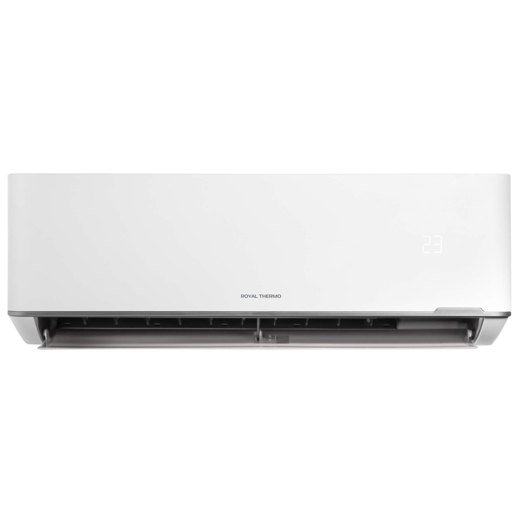 Сплит-система Royal Thermo Barocco RTB-12HN8_V2 комплект — изображение 4