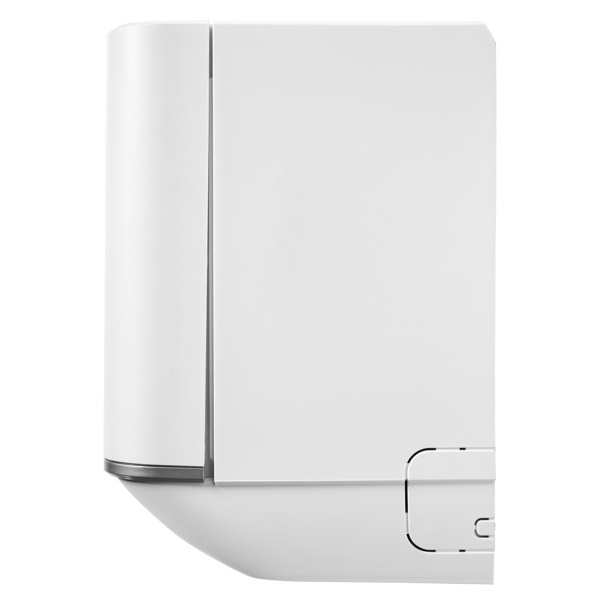 Сплит-система Royal Thermo Barocco RTB-12HN8_V2 комплект — изображение 6