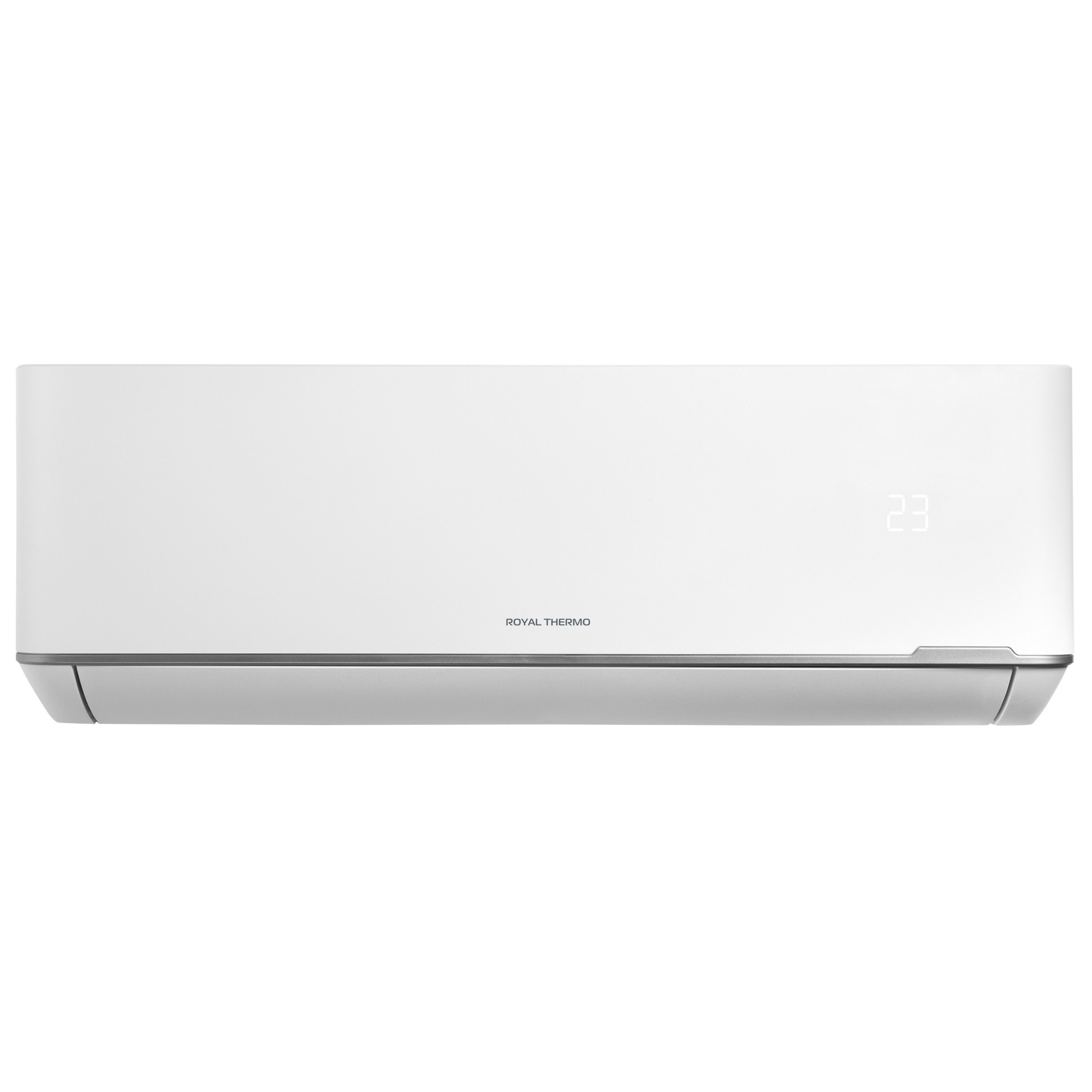 Сплит-система Royal Thermo Barocco RTB-24HN1_V2 комплект — изображение 3