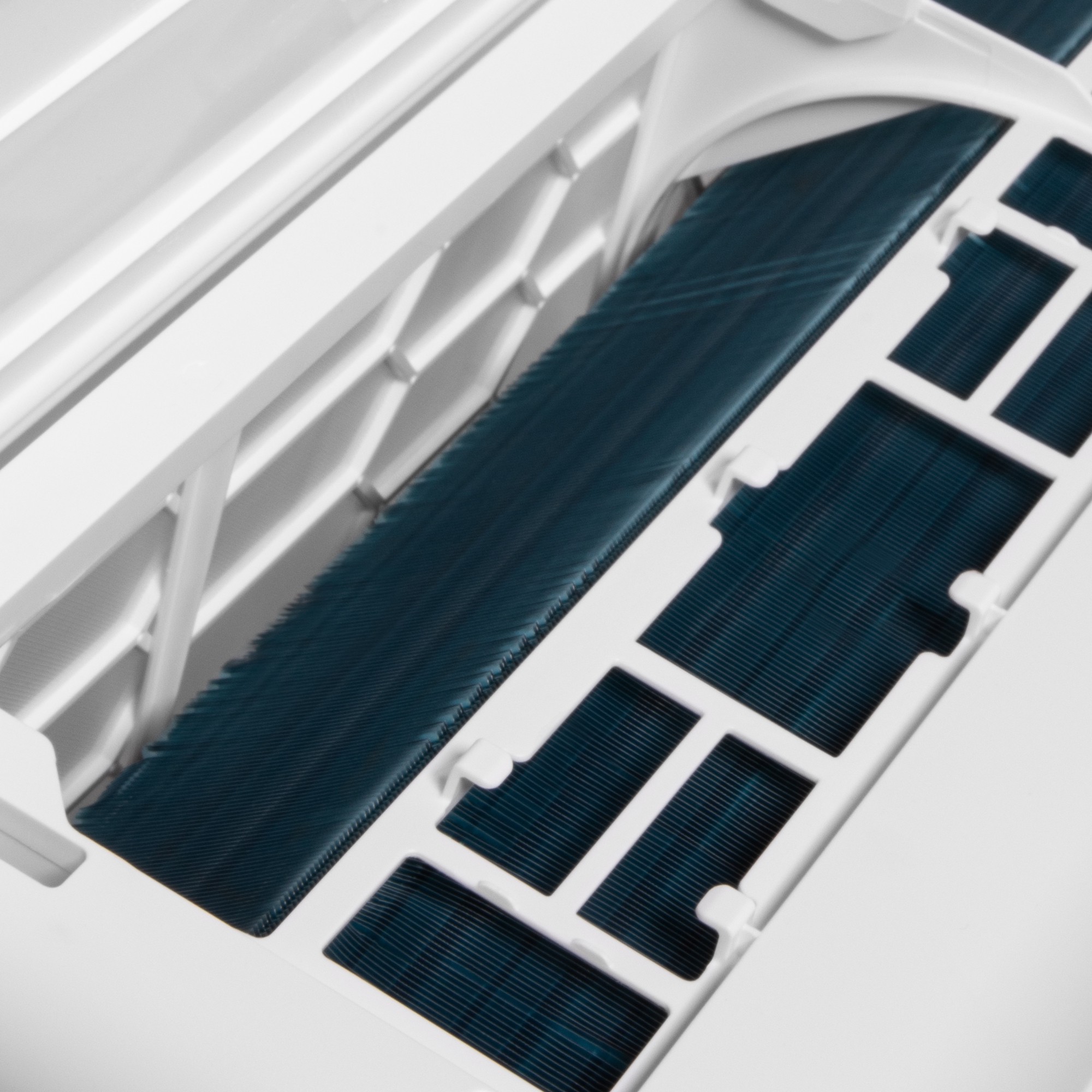 Сплит-система Royal Thermo Barocco RTB-24HN1_V2 комплект — изображение 7